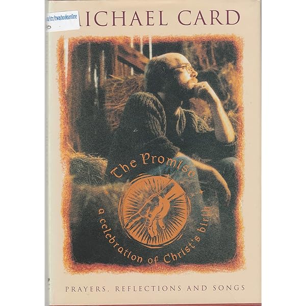 The Walk: The Life-Changing Journey of Two Friends: Card, Michael